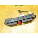 Warnblinkerschalter Schalter Schalterblock ZV Kia C'eed 93700-1H005 93700-1H010