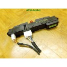 Warnblinkerschalter Schalter Schalterblock ZV Kia C'eed 93700-1H005 93700-1H010