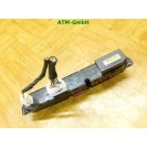 Warnblinkerschalter Schalter Schalterblock ZV Kia C'eed 93700-1H005 93700-1H010