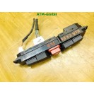 Warnblinkerschalter Schalter Schalterblock ZV Kia C'eed 93700-1H005 93700-1H010