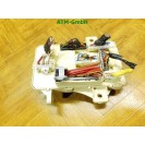 Sicherungskasten Kia C'eed Yura 91950-1H510