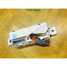 Relay Modul Steuerteil Steuergerät Kia C'eed tyco 91940-1H110