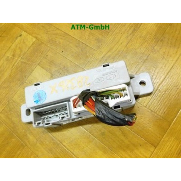 Relay Modul Steuerteil Steuergerät Kia C'eed tyco 91940-1H110