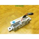 Relay Modul Steuerteil Steuergerät Kia C'eed tyco 91940-1H110