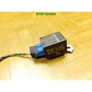 Relais Kia C'eed 39510-27010