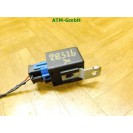 Relais Kia C'eed 39510-27010