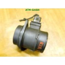 Luftmengenmesser Luftmassenmesser Kia C'eed Kefico 9220930004 28164-2A401