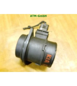 Luftmengenmesser Luftmassenmesser Kia C'eed Kefico 9220930004 28164-2A401