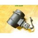 Luftmengenmesser Luftmassenmesser Kia C'eed Kefico 9220930004 28164-2A401