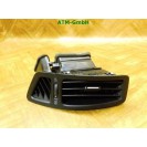 Luftdüse Luftdusche links Kia C'eed Fahrerseite TRW 97480-1H000