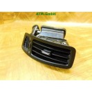 Luftdüse Luftdusche links Kia C'eed Fahrerseite TRW 97480-1H000