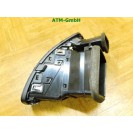 Luftdüse Luftdusche links Kia C'eed Fahrerseite TRW 97480-1H000