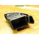 Luftdüse Luftdusche links Kia C'eed Fahrerseite TRW 97480-1H000