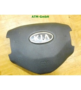 Lenkradairbagmodul Airbagmodul Kia C'eed Mobis 1H596-01010 56900-1H600