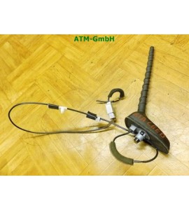 Fahrzeugantenne KFZ Antenne Kia C'eed V3-05316C