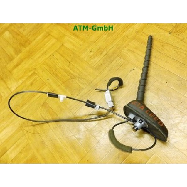 Fahrzeugantenne KFZ Antenne Kia C'eed V3-05316C