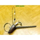 Fahrzeugantenne KFZ Antenne Kia C'eed V3-05316C