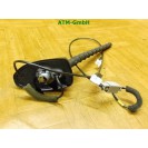 Fahrzeugantenne KFZ Antenne Kia C'eed V3-05316C