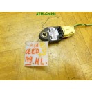 Crashsensor hinten links Kia C'eed Fahrerseite TRW Mobis 95920-3K000