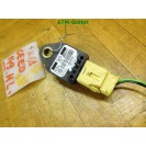 Crashsensor hinten links Kia C'eed Fahrerseite TRW Mobis 95920-3K000