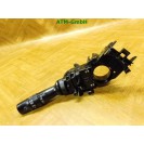 Blinkerschalter Lenkstockschalter Schalter Kia C'eed 93410-1M530