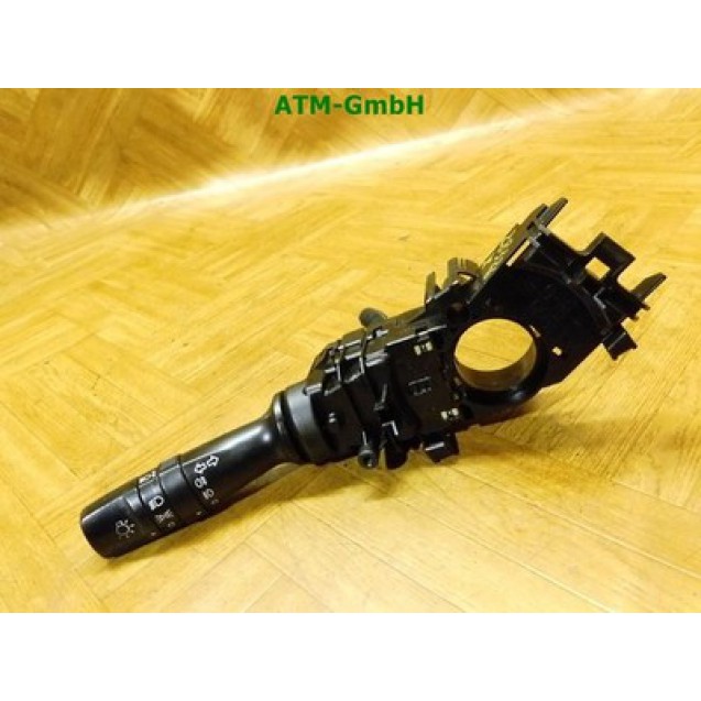 Blinkerschalter Lenkstockschalter Schalter Kia C'eed 93410-1M530