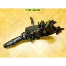 Blinkerschalter Lenkstockschalter Schalter Kia C'eed 93410-1M530