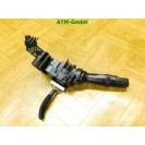 Blinkerschalter Lenkstockschalter Schalter Kia C'eed 93410-1M530