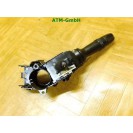 Blinkerschalter Lenkstockschalter Schalter Kia C'eed 93410-1M530