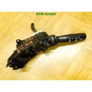 Blinkerschalter Lenkstockschalter Schalter Kia C'eed 93410-1M530