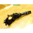 Blinkerschalter Lenkstockschalter Schalter Kia C'eed 93410-1M530