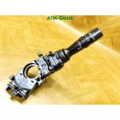 Blinkerschalter Lenkstockschalter Schalter Kia C'eed 93410-1M530