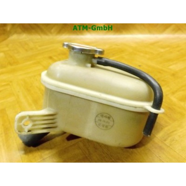 Ausgleichsbehälter Kühlmittel Behälter Kia C'eed 25131-2H100