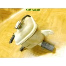 Ausgleichsbehälter Kühlmittel Behälter Kia C'eed 25131-2H100