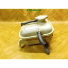 Ausgleichsbehälter Kühlmittel Behälter Kia C'eed 25131-2H100