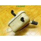 Ausgleichsbehälter Kühlmittel Behälter Kia C'eed 25131-2H100