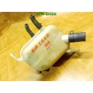 Ausgleichsbehälter Kühlmittel Behälter Kia C'eed 25131-2H100