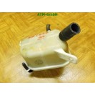Ausgleichsbehälter Kühlmittel Behälter Kia C'eed 25131-2H100