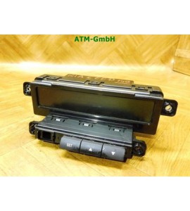 Display Bordcomputer Kia C'eed 95710-1H700