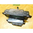 Display Bordcomputer Kia C'eed 95710-1H700