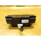 Display Bordcomputer Kia C'eed 95710-1H700