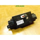 Display Bordcomputer Kia C'eed 95710-1H700