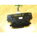 Display Bordcomputer Kia C'eed 95710-1H700