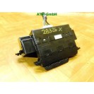 Display Bordcomputer Kia C'eed 95710-1H700