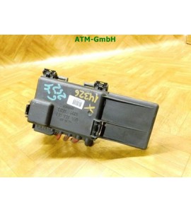 Sicherungskasten VW Golf 4 IV TRW MRO 1J0937550M