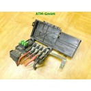 Sicherungskasten VW Golf 4 IV TRW MRO 1J0937550M