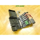 Sicherungskasten VW Golf 4 IV TRW MRO 1J0937550M