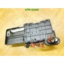 Sicherungskasten VW Golf 4 IV TRW MRO 1J0937550M