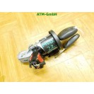 Zündschloss Schlüssel x 2 Stück Lesespule Renault Modus 8200214173C 21673884-7B