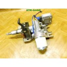 Servopumpe elektrisch Lenkhilfe Renault Twingo 2 II JTEKT 8200800656 8200809483E
